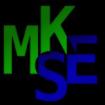 mk-system-engineering