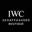 iwc-schaffhausen-boutique---amsterdam