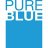 pureblue-water-bv
