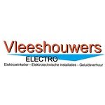 vleeshouwers-electro