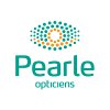 pearle-opticiens-meppel