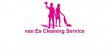van-es-cleaning-service