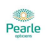 pearle-opticiens-den-haag