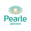 pearle-opticiens-enkhuizen