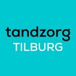 tandzorg-tilburg-locatie-mozartlaan