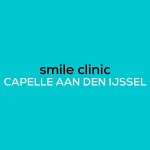 smile-clinic-capelle-aan-den-ijssel