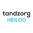 tandzorg-heiloo