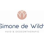simone-de-wildt-huid--oedeemtherapie-gennep