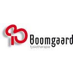 boomgaard-fysiotherapie
