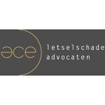 ace-letselschade-advocaten
