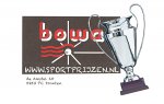bowa-sportprijzen-nl