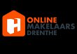 online-makelaars-drenthe