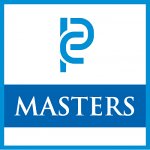 pc-masters