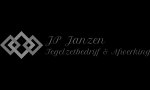 jp-janzen-tegelzetbedrijf-afwerking