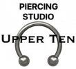 piercing-studio-upper-ten