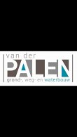 van-der-palen-gww