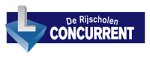 de-rijscholen-concurrent-rijschool-rotterdam