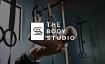 the-body-studio-b-v