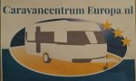 caravancentrum-europa