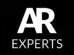 ar-experts