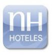 nh-atlanta-rotterdam-hotel-2