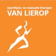 sportfysiotherapie-manuele-therapie-van-lierop