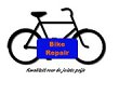 bike-repair-eindhoven