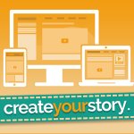 create-your-story