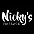 nicky-s-massage