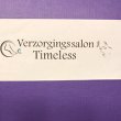 verzorgingssalon-timeless