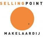 selling-point-makelaardij