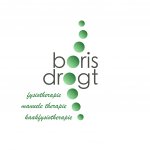 boris-drogt-fysio--manuele-therapie