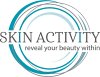 skin-activity