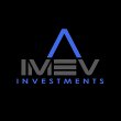 imev-investments-b-v