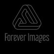 forever-images