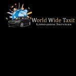 world-wide-taxi-limousine-services-bv