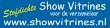 showvitrines-nl