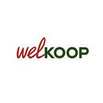 welkoop-westerbork-b-v