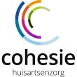 cohesie-hap-noord-limburg-bv