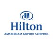 hilton-amsterdam-airport-schiphol