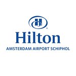 hilton-amsterdam-airport-schiphol