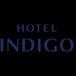 hotel-indigo-the-hague---palace-noordeinde-an-ihg-hotel