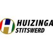 huizinga-stitswerd