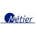 metier-bv