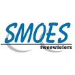 smoes-tweewielers