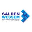 salden-wessem