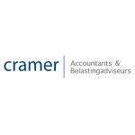 cramer-accountants-en-belastingadviseurs-bv
