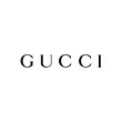 gucci---roermond-outlet
