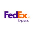 fedex-express-office