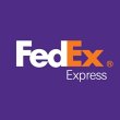 fedex-express-ams-global-transit-hub